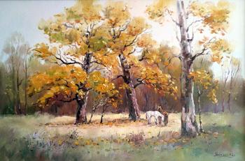 ������� ������