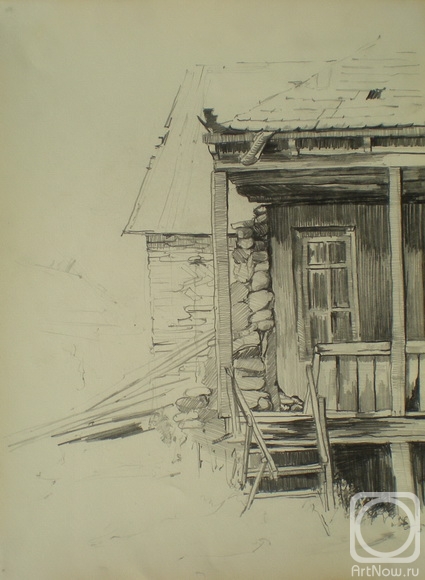 �������. ��������� ��������. �����������