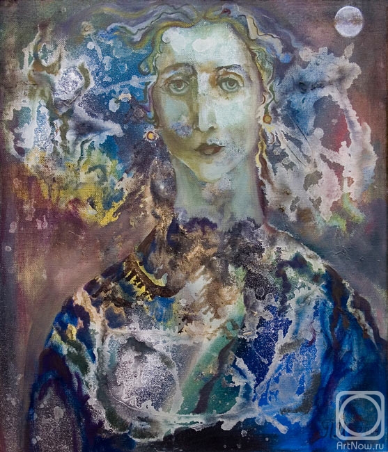 ������� ������ �� ������. �������� ������. ������� ������� �� ���� ����