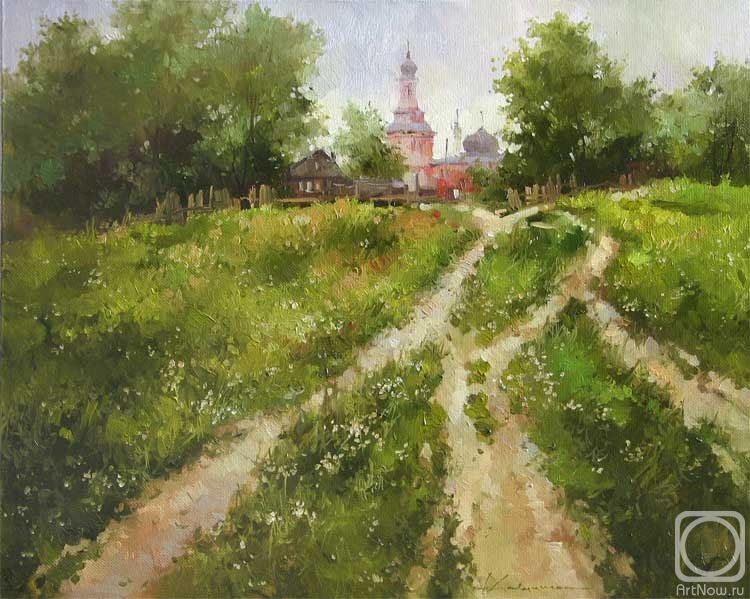 ������� ������ �� ������. �������� �������. 242