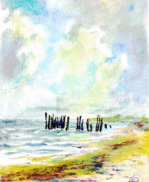 �������. ����������� ����. �� ����� �������� - 47