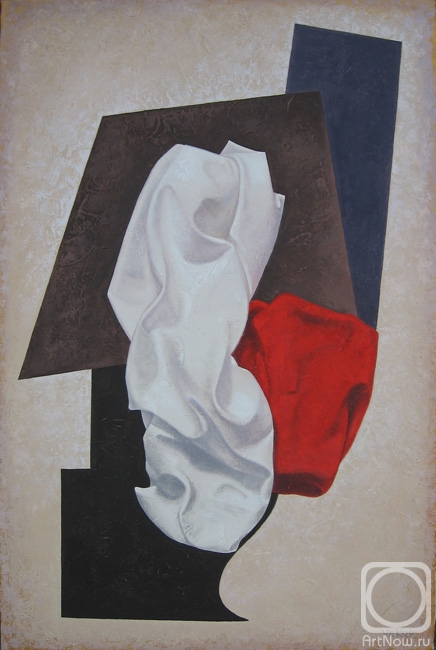 ������� ������ �� ������. �������� ��������. ��������� 27