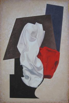 ������� ���������� 27�