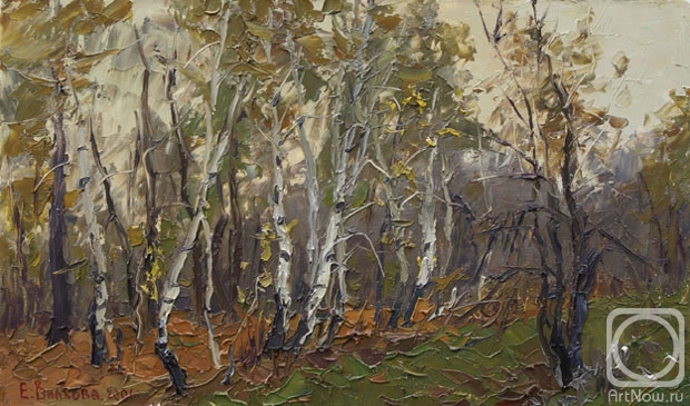 ������� ������ �� ������. ������� �����. � ����