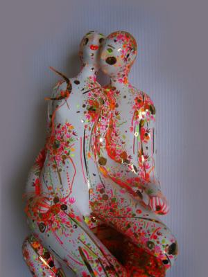 ������� �������. ��������