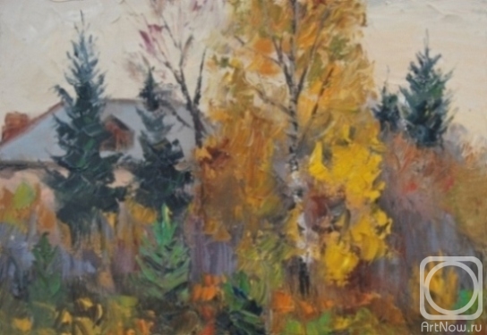 ������� ������ �� ������. ������ ���������. ������� ����. ������