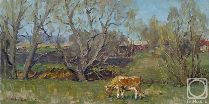 ������� ������ �� ������. ������ ������. 11 ������