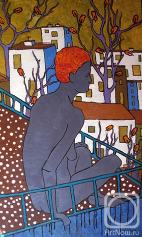 �������. ���� ����. ��������� ���� �����