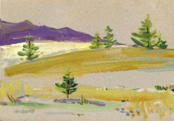 ������� ������������ �����