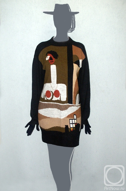 ������������ �����. ������. ������ ������������