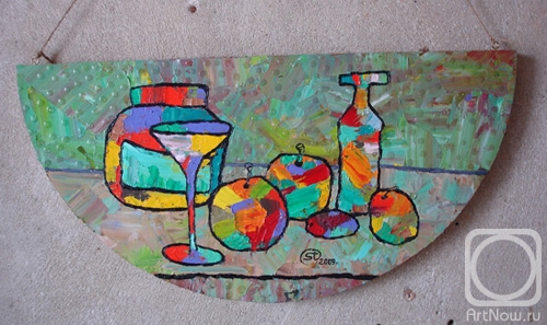 ���� ����. ������ ��� ��������