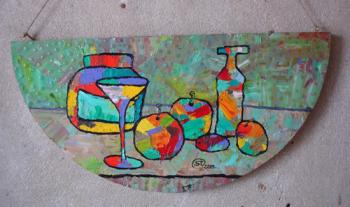 ��� ��������