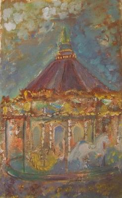 ������� ���������� ������� ���������