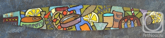 ���� ����. 40