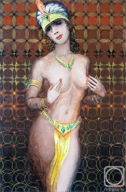 ������� ������ �� ������. ������ ����. �����. ������