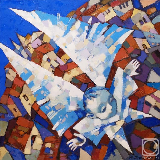 ������� ������ �� ������. ������ ������. �� ����� �������