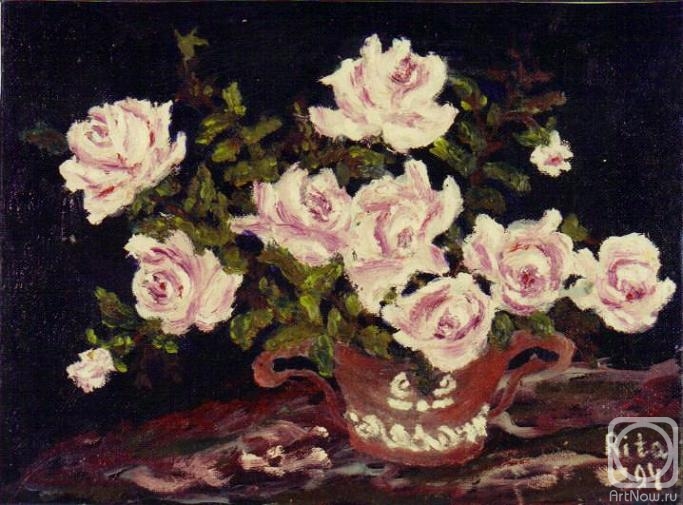 ������� ������ �� ������. ������ ����. ����