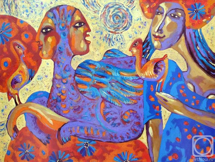 ������� ������ �� ������. �������� �����. ���������� �������� 1