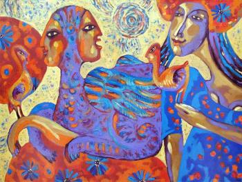 ������� ����������� �������� 1�