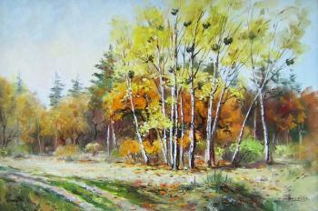 ������� ����������� �����