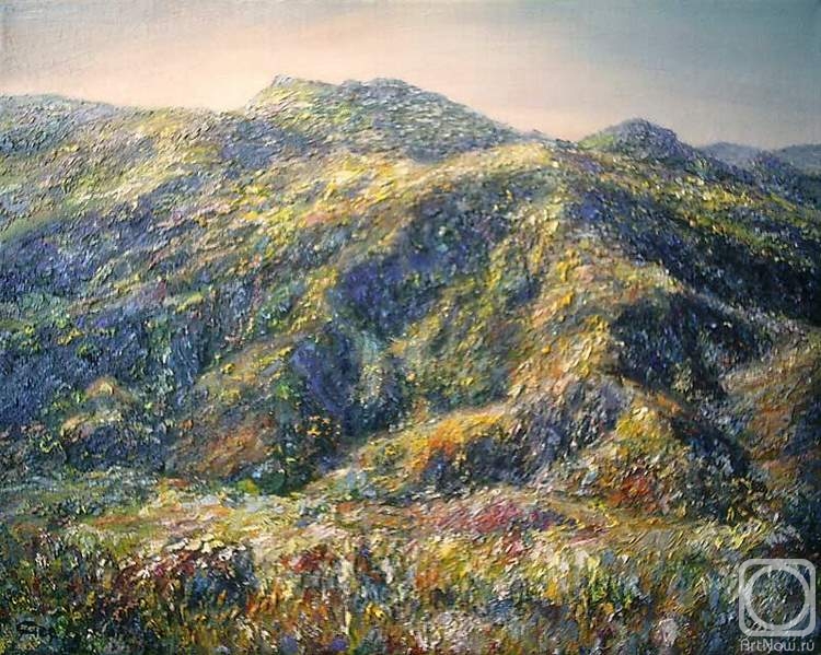 ������� ������ �� ������. ������ �������. ���������� ���������