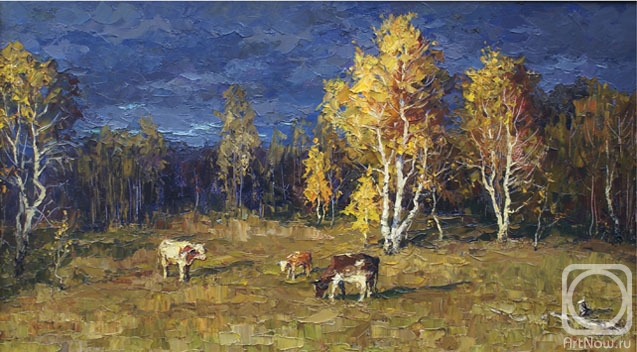 ������� ������ �� ������. ������ ������. ������� ������