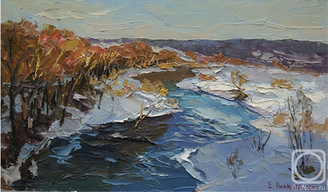 ������� ������ �� ������. ������� �����. ����� ���