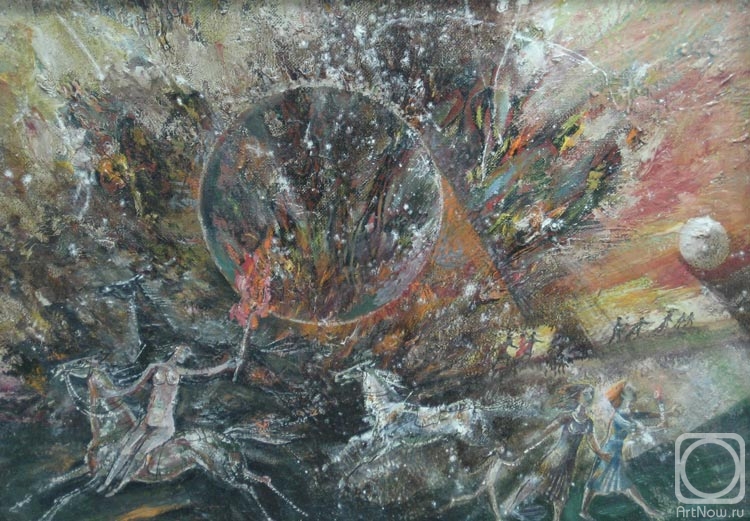 ������� ������ �� ������. �������� ������. �������� ������