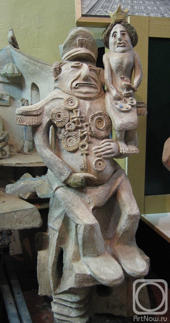 �������� ������. ����� ���������