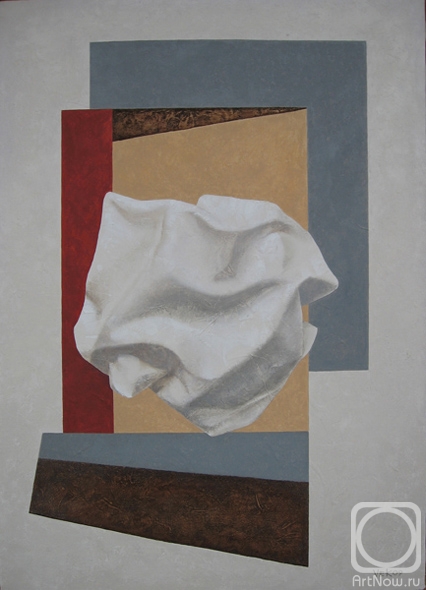 ������� ������ �� ������. �������� ��������. ��������� 29