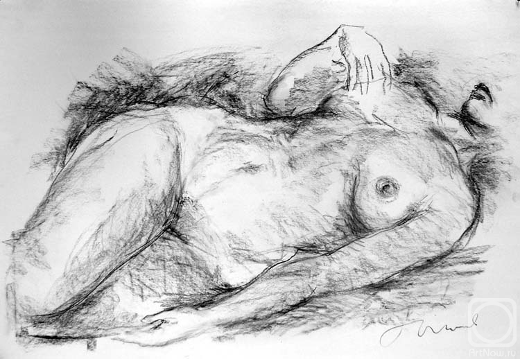 �������. ������� ���������. �����