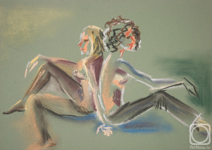 �������. ��������� ��������. �� ����� � �� �����