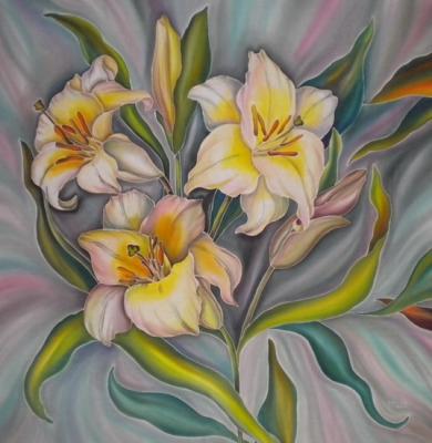 ������ "�����"