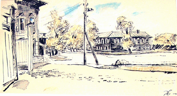 �������. ����������� ����. �� ����� ��������- 52