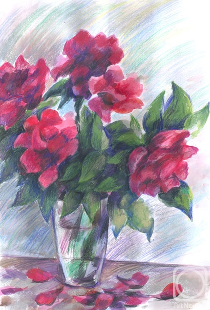 �������. ������� �����. ������� �����