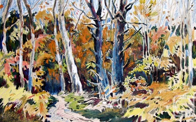 �������. ����������� ����. �� ����� �������� - 53