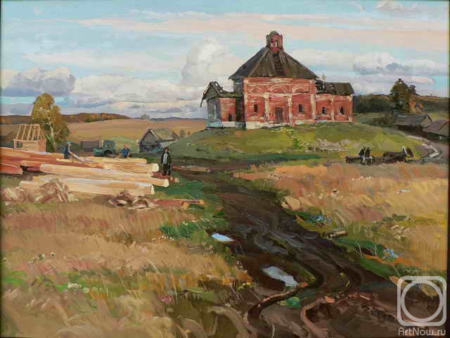 �������. ��������� �������. ������ � ������