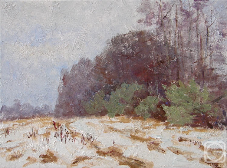 ������� ������ �� ������. ����� �����. ���� �����