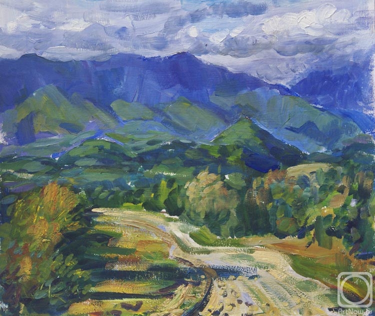 �������. ������� ����. �������!