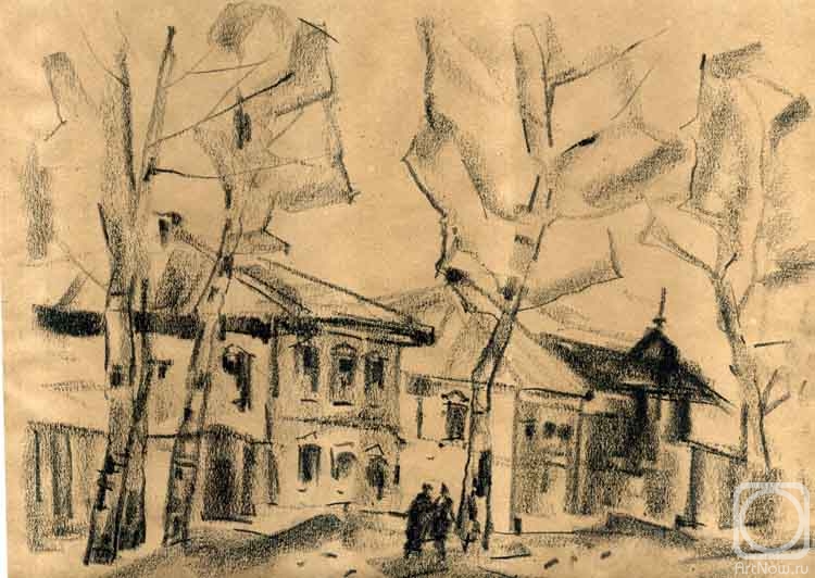 �������. ����� ���������. ����� ������� � ������