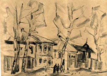 ����� ������� � ������. ����� ���������