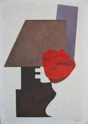 ������� ���������� 28�