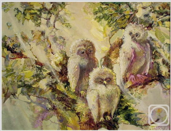 ������� ������ �� ������. �������� �������. �����