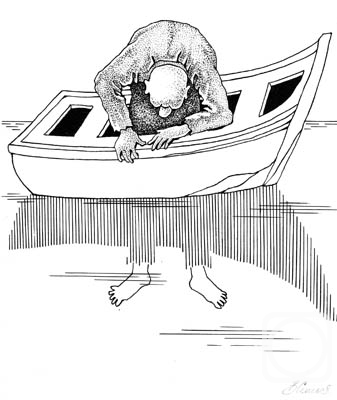 �������. ��������� ��������. � �����