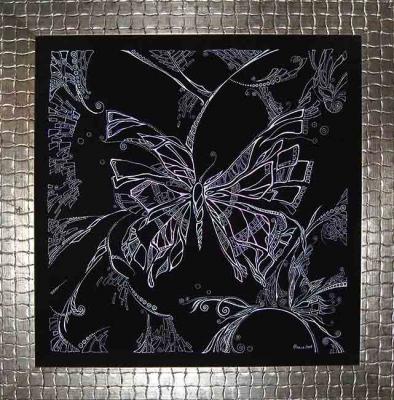 ������. ��������� �����