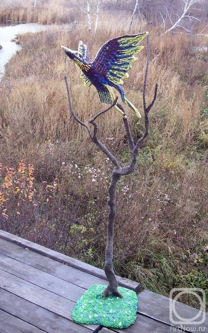 ������� ��������. ������� ������.(��� �����)