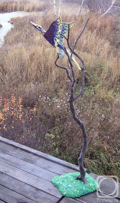 ������� ��������. ������� ������.(��� ������)