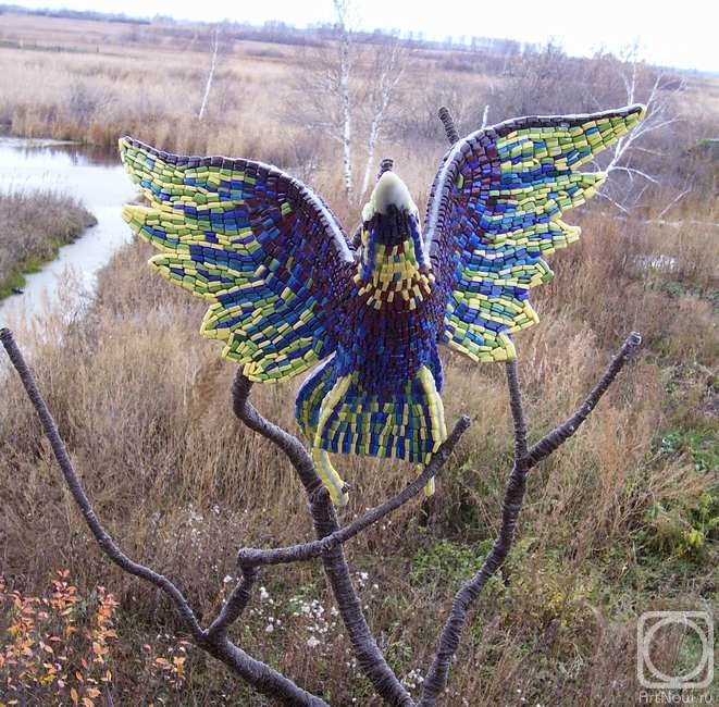 ������� ��������. ������� ������.(��� ����� 2)