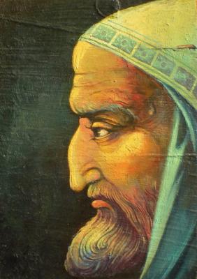 ������ ����