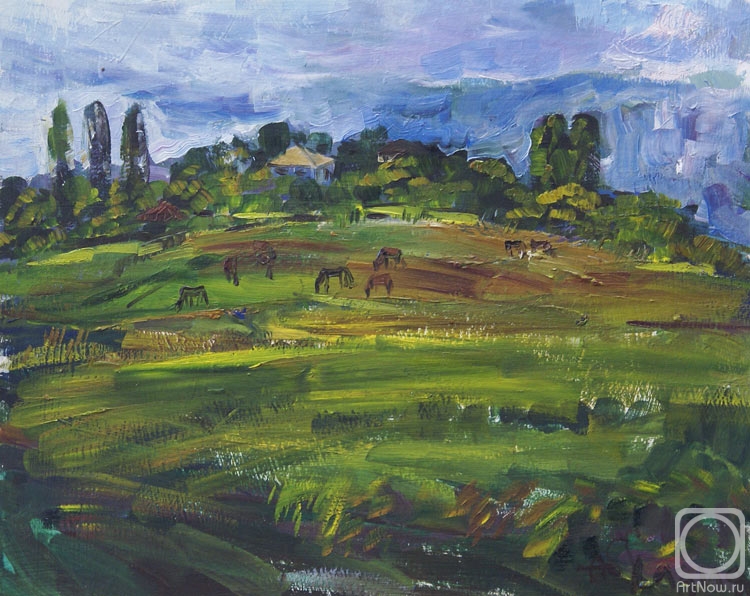 �������. ������� ����. �����.�������